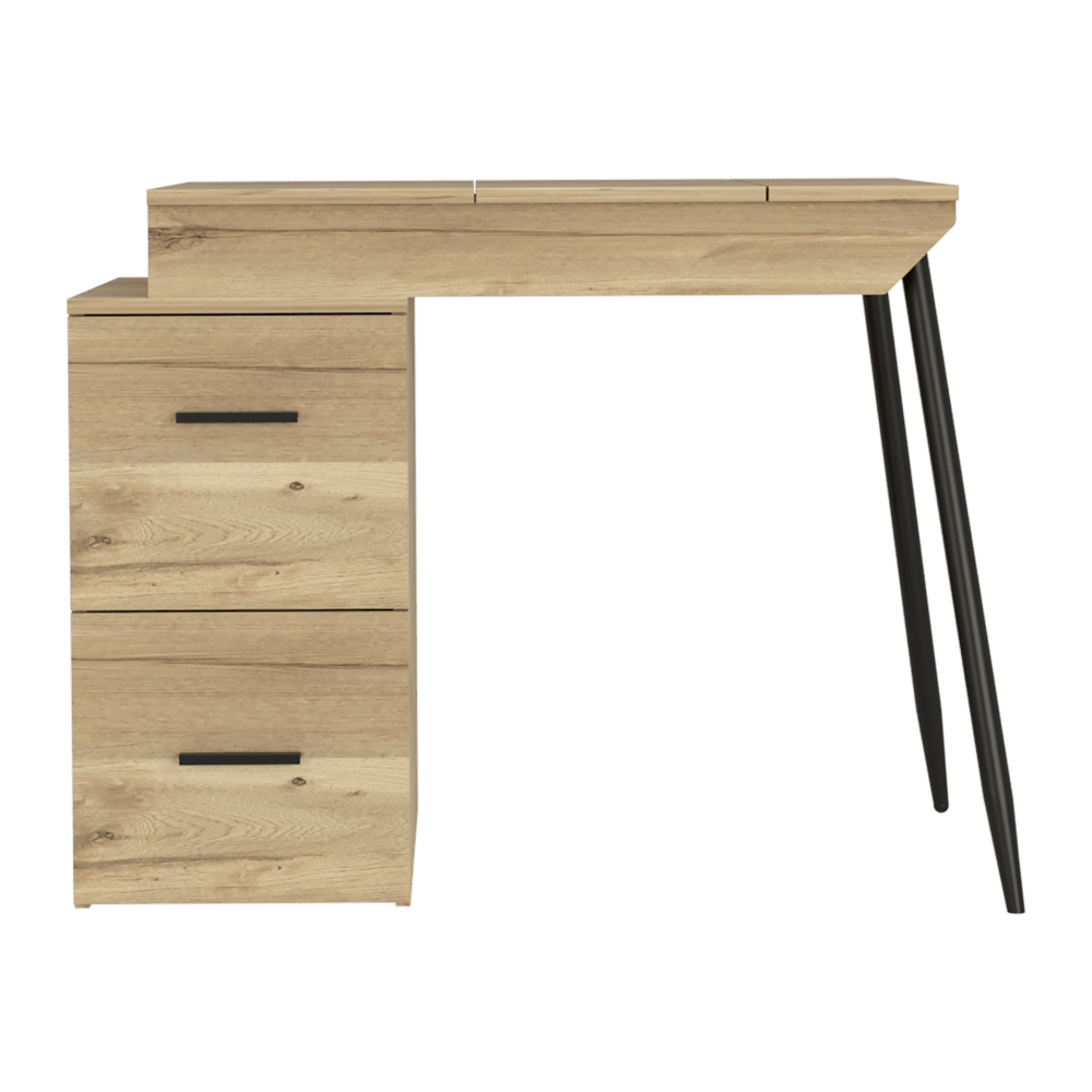 Escritorio Tonck Office 90 Duna