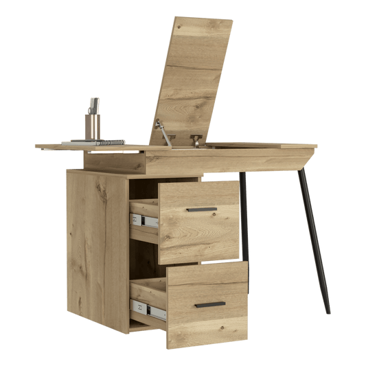 Escritorio Tonck Office 90 Duna