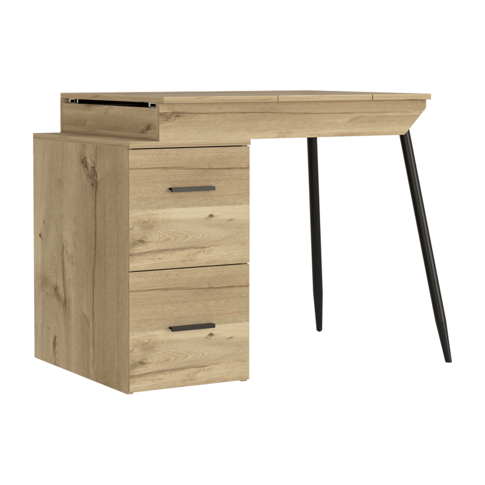 Escritorio Tonck Office 90 Duna