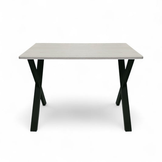 Mesa Multifuncional Infantil Indika Pequeña  negro