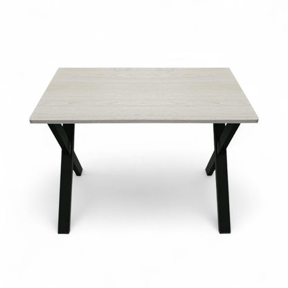 Mesa Multifuncional Infantil Indika Pequeña  negro
