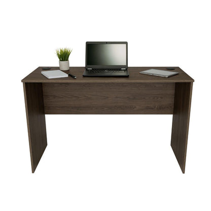 Mesa Terminal Zavela 120  Coñac
