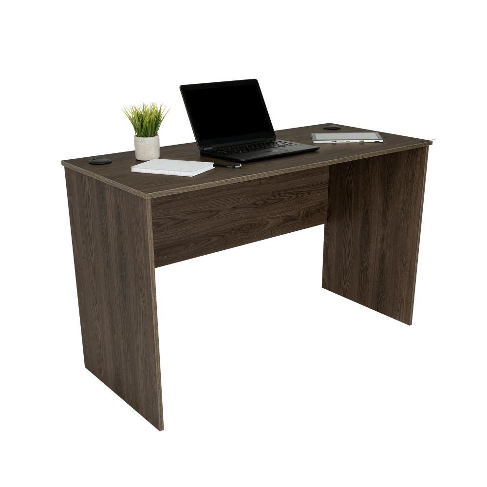 Mesa Terminal Zavela 120  Coñac