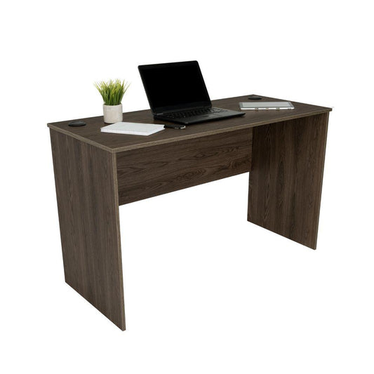 Mesa Terminal Zavela 120  Coñac