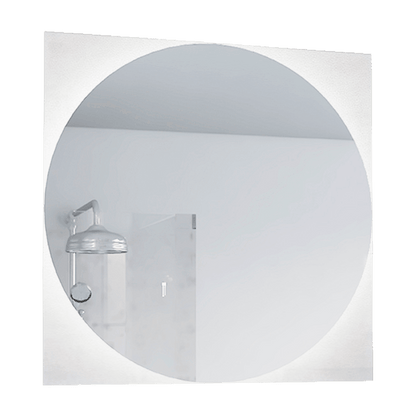 Espejo Niza Led