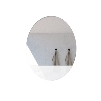 Espejo Calcidia Led