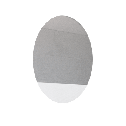 Espejo Calcidia Led