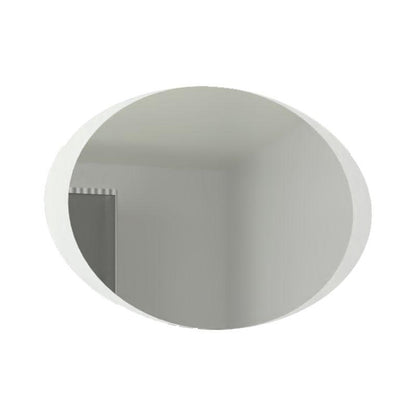 Espejo Lyon Led