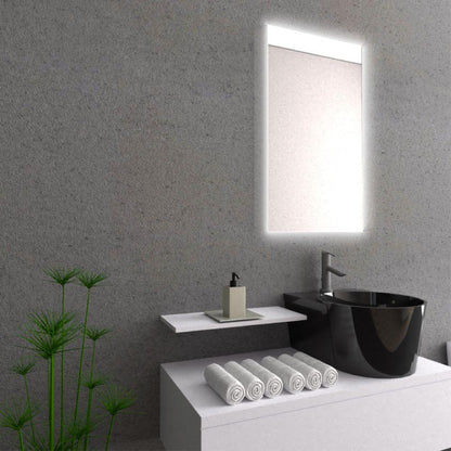Espejo Toronto Led