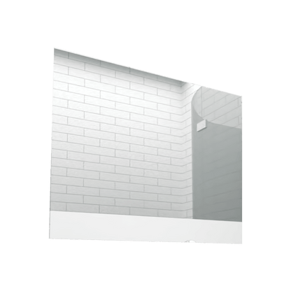 Espejo Laval Led