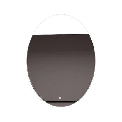 Espejo Lifax Led Touch