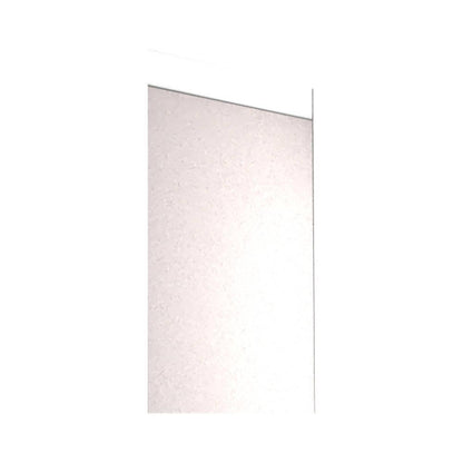 Espejo Toronto Led Touch