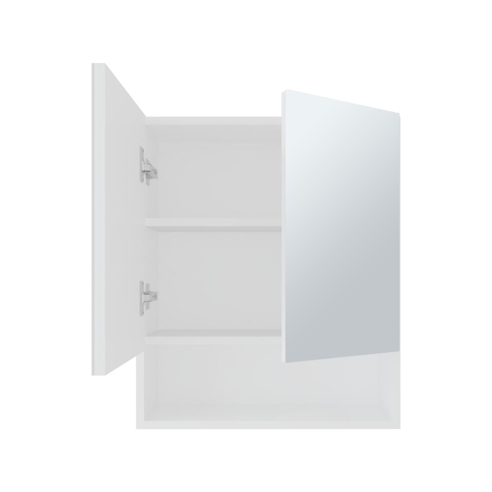 Gabinete De Baño Itahhas Blanco