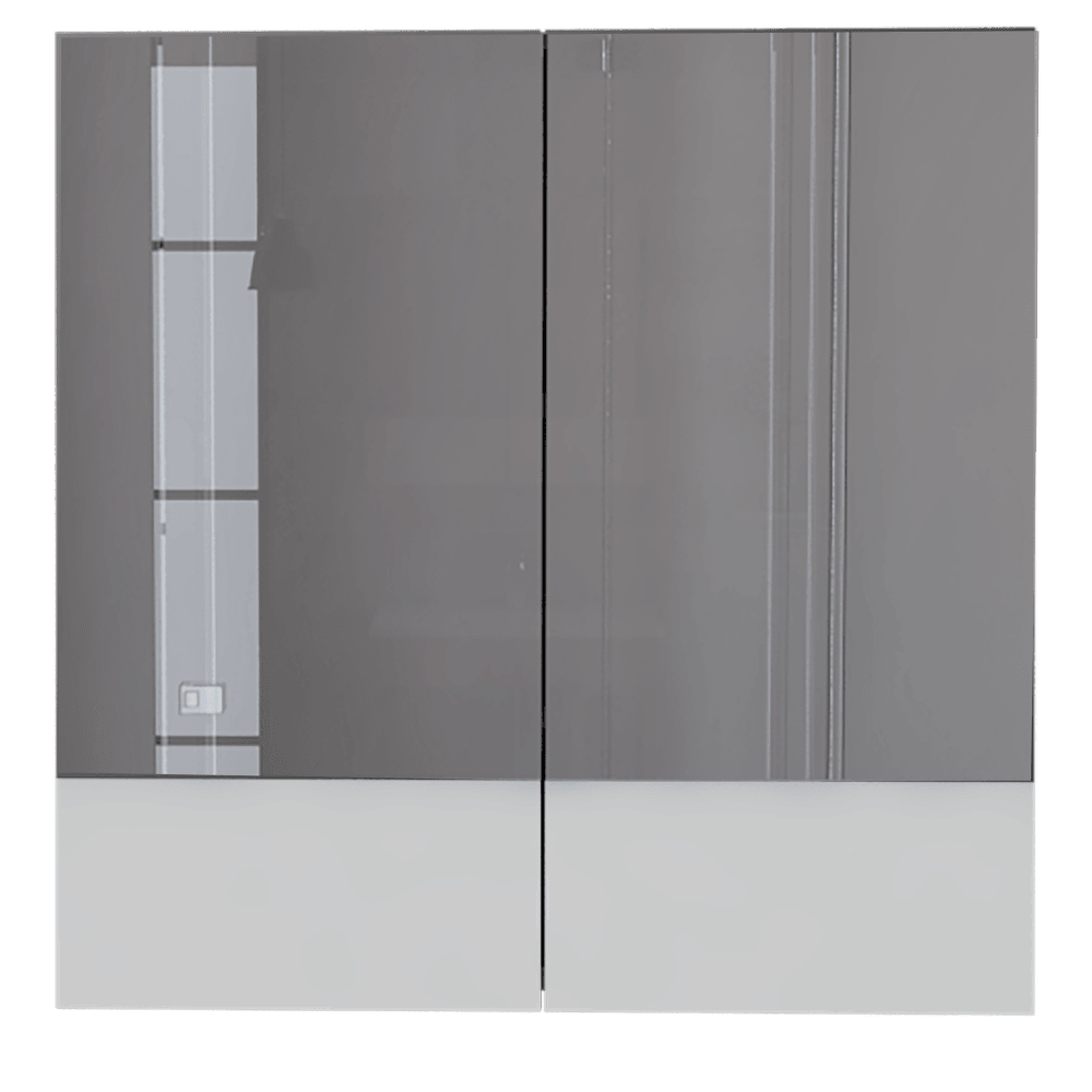 Gabinete De Baño Torani Blanco