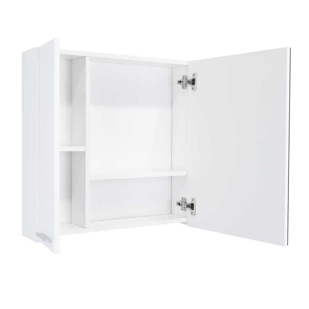 Gabinete De Baño Somos  Blanco