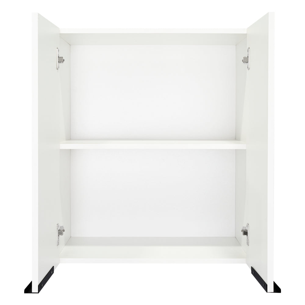 Alacena Zen Blanco