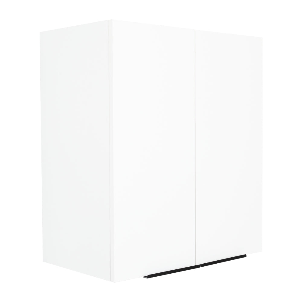 Alacena Zen Blanco