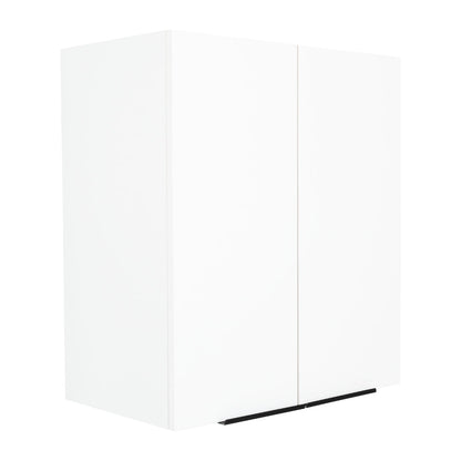 Alacena Zen Blanco