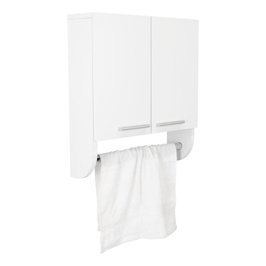 Gabinete Organizador Alex (1C) Blanco