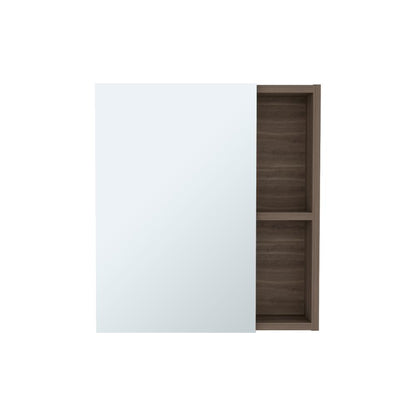 Gabinete De Baño Venali Milan