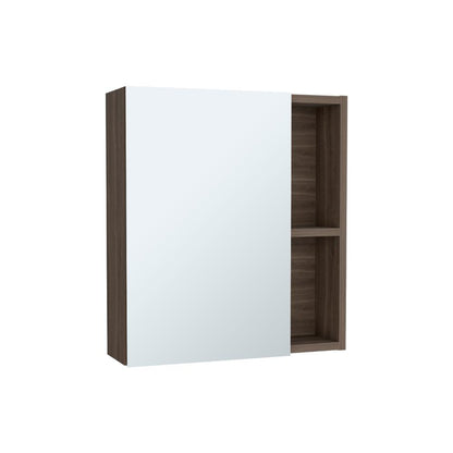 Gabinete De Baño Venali Milan
