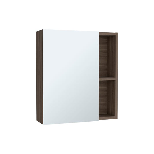 Gabinete De Baño Venali Milan