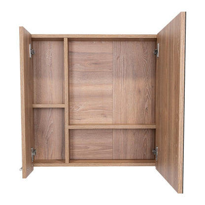 Gabinete De Baño Melura Miel