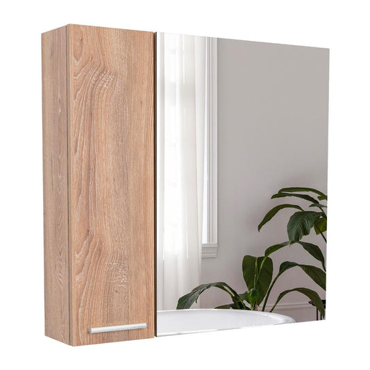 Gabinete De Baño Melura Miel