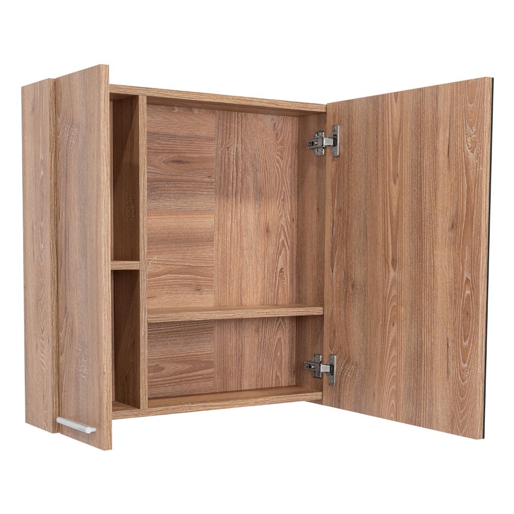 Gabinete De Baño Melura Miel