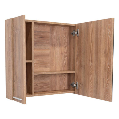 Gabinete De Baño Melura Miel