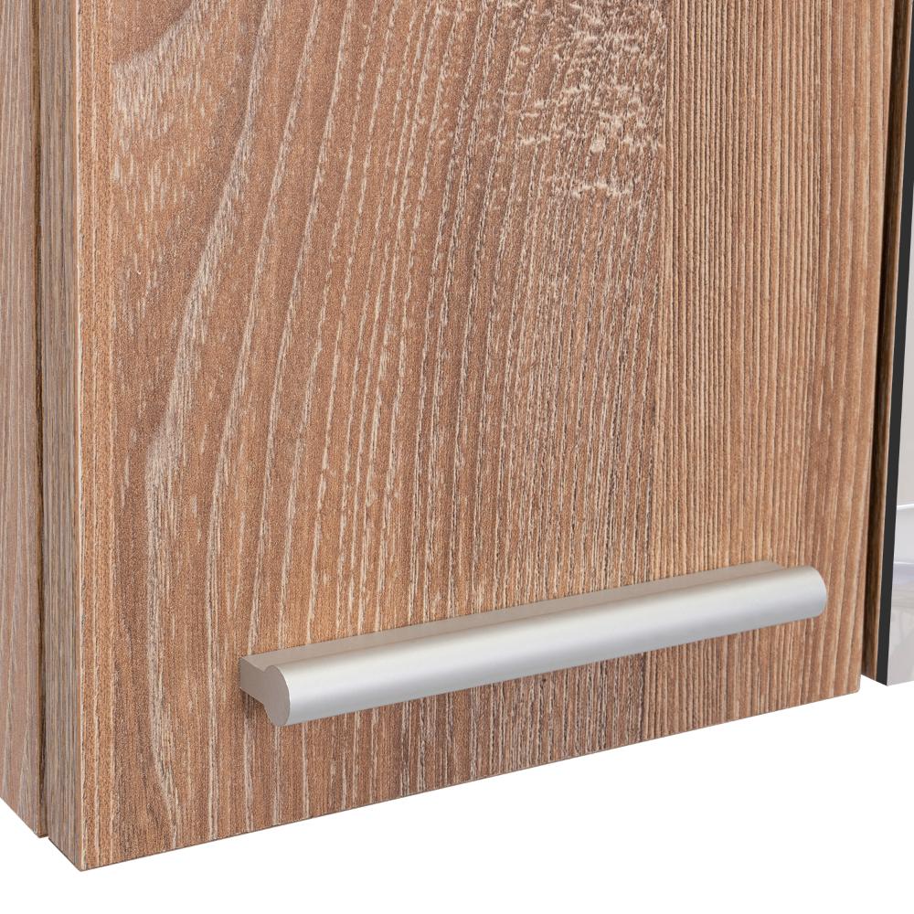Gabinete De Baño Melura Miel
