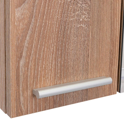 Gabinete De Baño Melura Miel