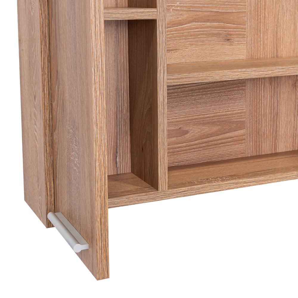 Gabinete De Baño Melura Miel