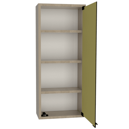 Gabinete De Baño Cosbo Rovere