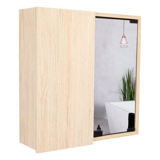 Gabinete De Baño Dinob Rovere