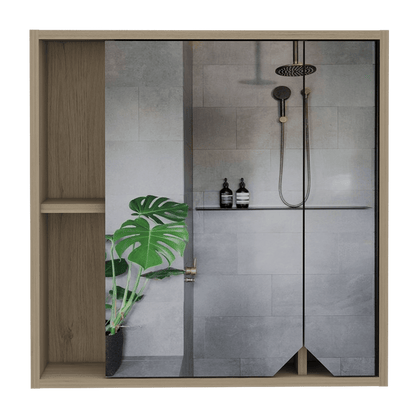 Gabinete De Baño Ameya Rovere