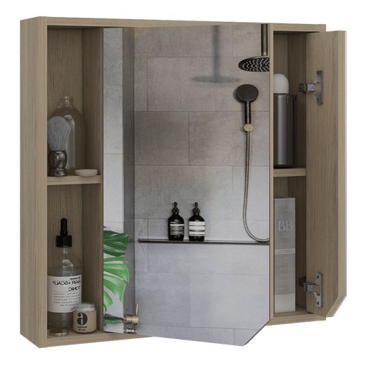 Gabinete De Baño Ameya Rovere