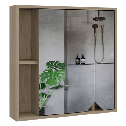 Gabinete De Baño Ameya Rovere