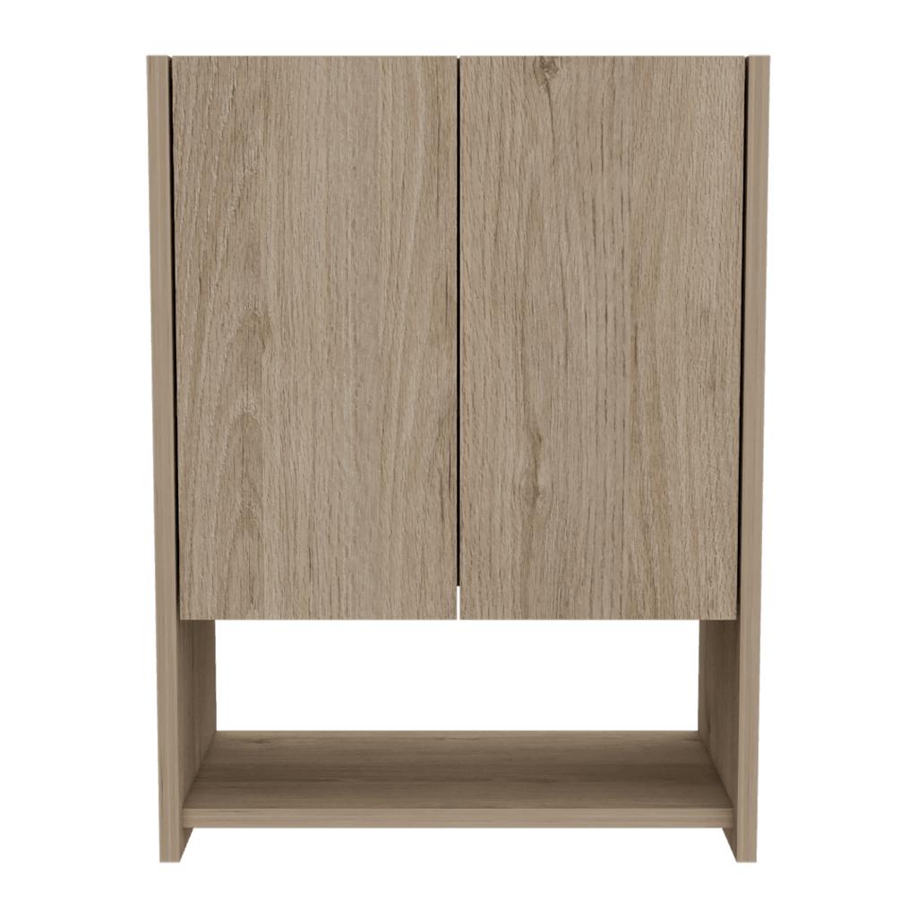 Gabinete De Baño Fariel Rovere