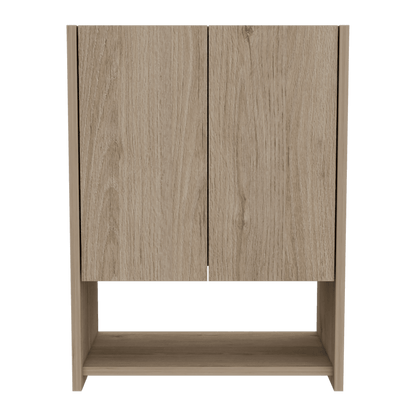Gabinete De Baño Fariel Rovere