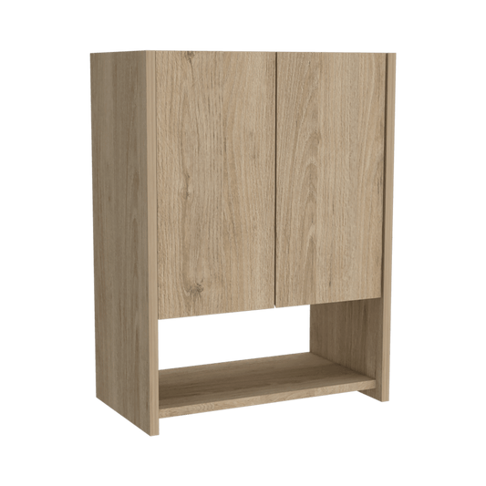 Gabinete De Baño Fariel Rovere