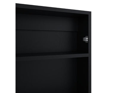 Gabinete De Baño Sionel Wengue