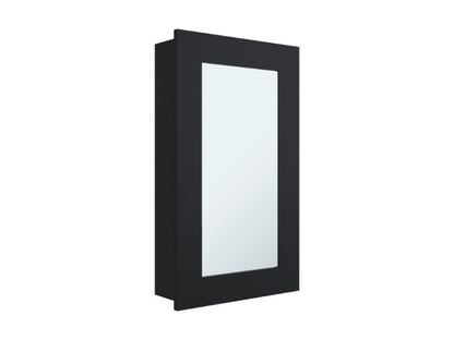 Gabinete De Baño Sionel Wengue