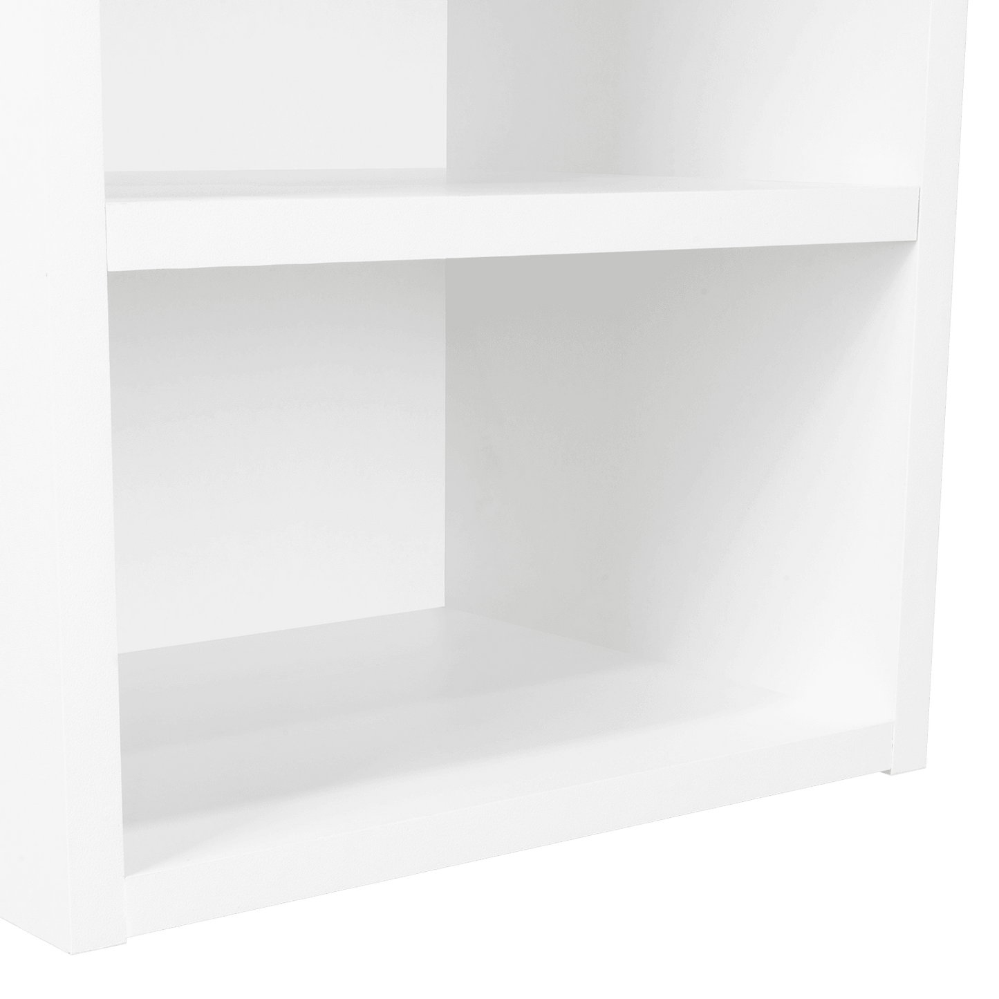 Gabinete De Baño Elaren Blanco