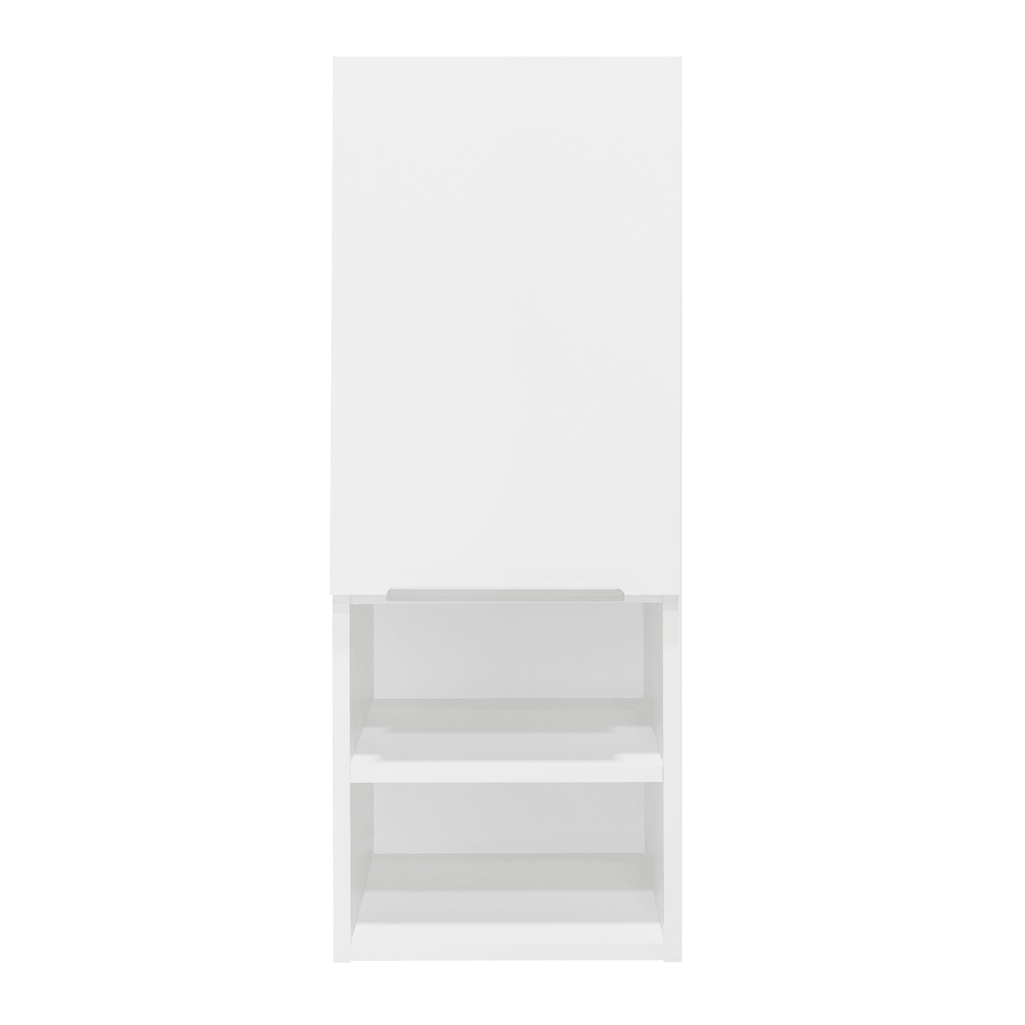 Gabinete De Baño Elaren Blanco