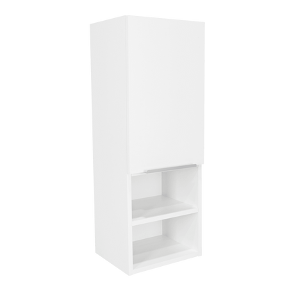 Gabinete De Baño Elaren Blanco
