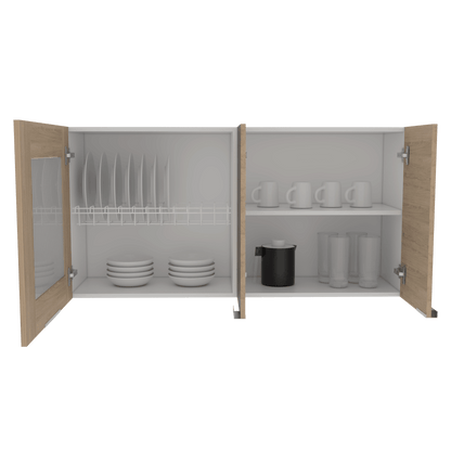 Mb Sup Nimora (1C) Rovere/Bl