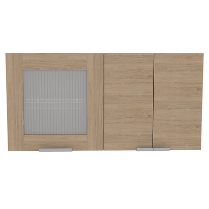 Mb Sup Nimora (1C) Rovere/Bl