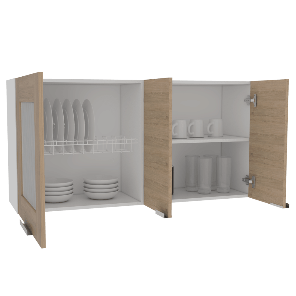 Mb Sup Nimora (1C) Rovere/Bl