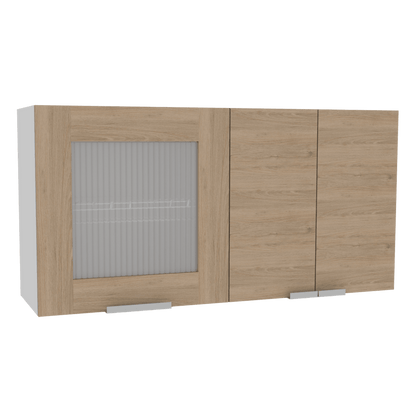 Mb Sup Nimora (1C) Rovere/Bl